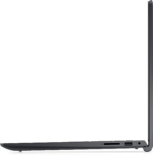 Inspiron 15 3520 - 15.6'' Core i3-1215U 8GB DDR4 512GB SSD