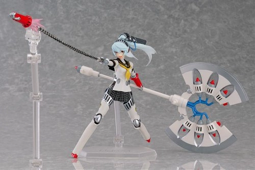 Labrys - Persona 4 Arena (SG_B009YCIPNO_US)
