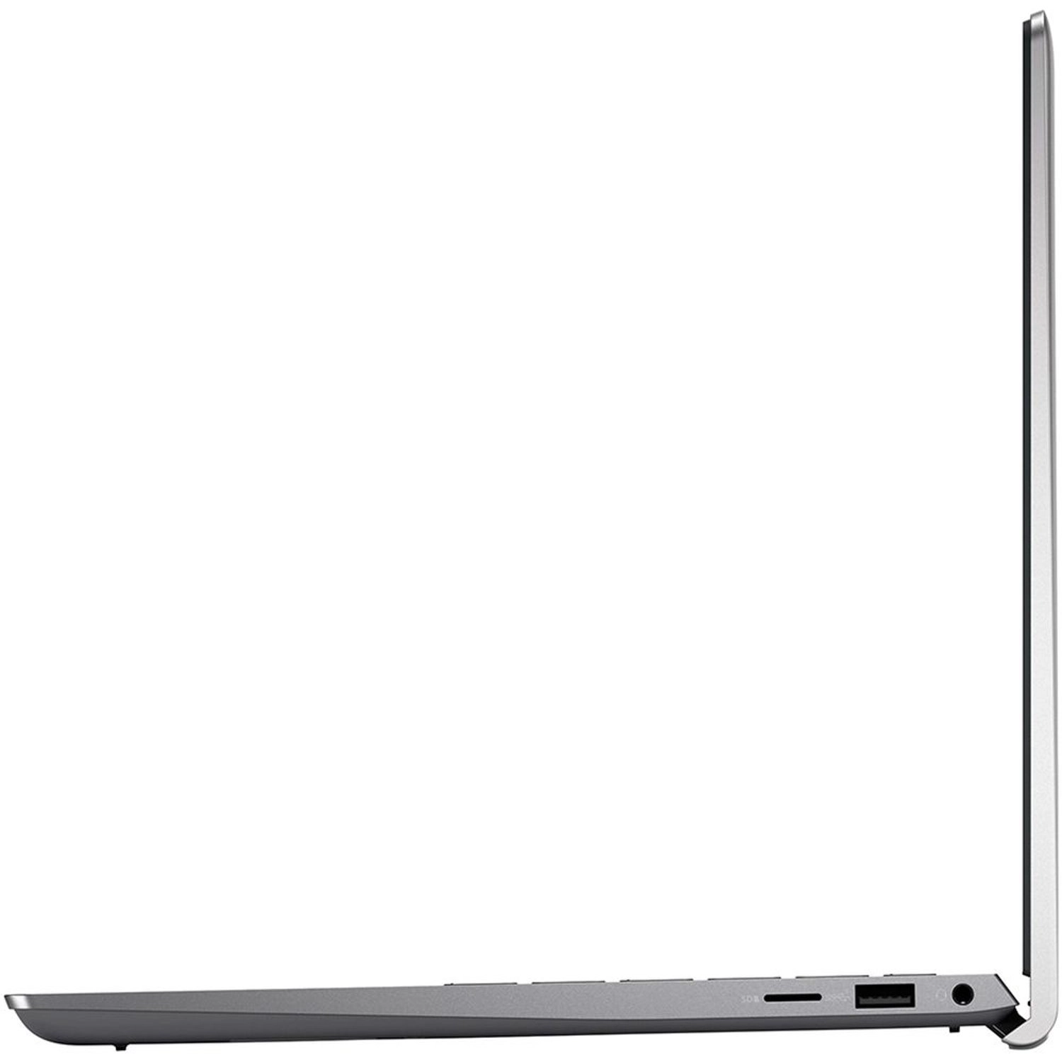 Inspirion 14 INS14-5415-0201-SL - 14'' Ryzen 7 16GB 512GB