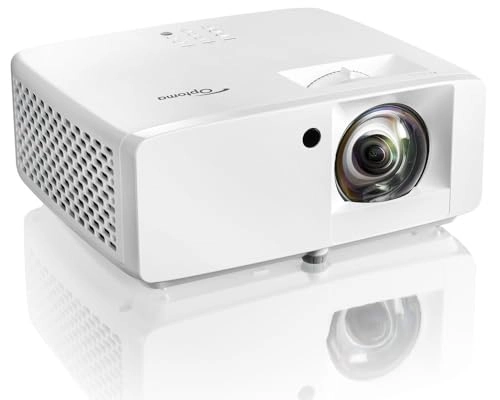 GT2000HDR 3500 Lumens