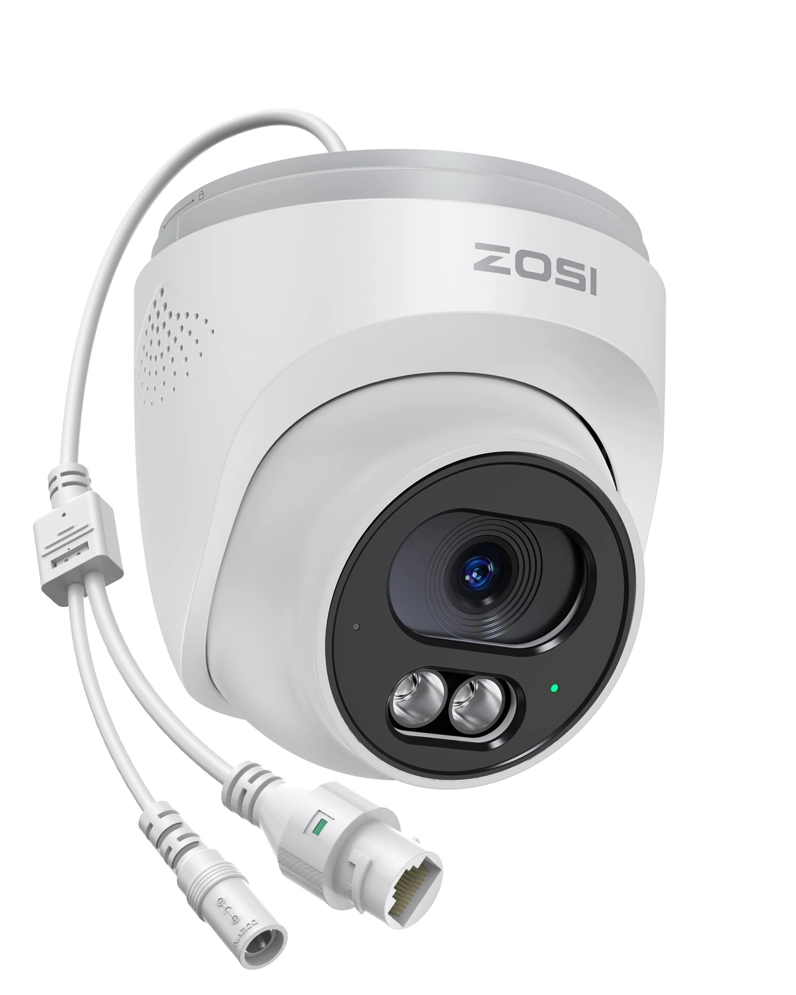 Ansjer Electrionics Co.,Ltd C220