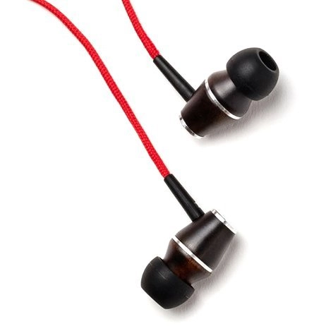 XTC 2.0 Wired Earbud