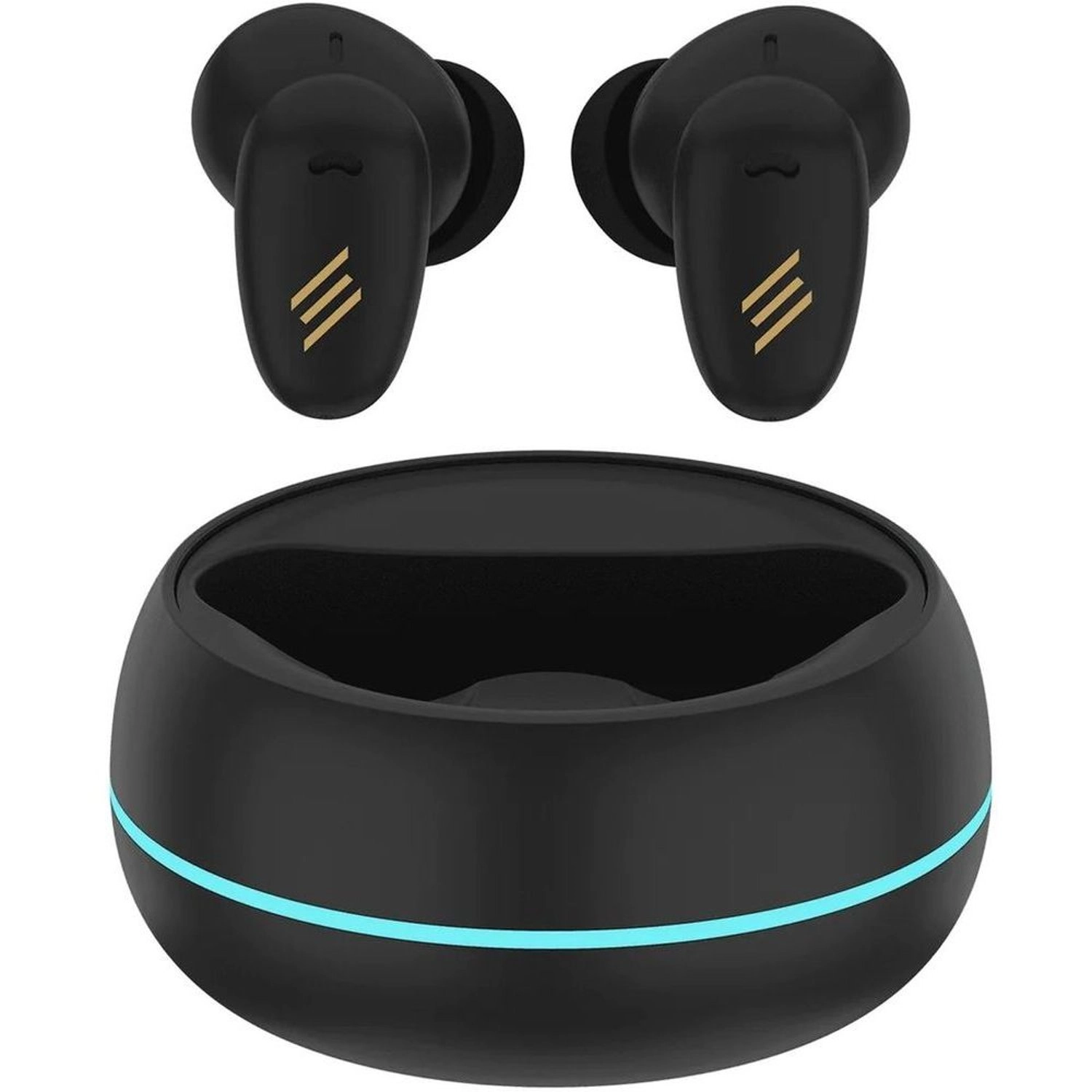 SmartBuds Premium Wireless Earbuds