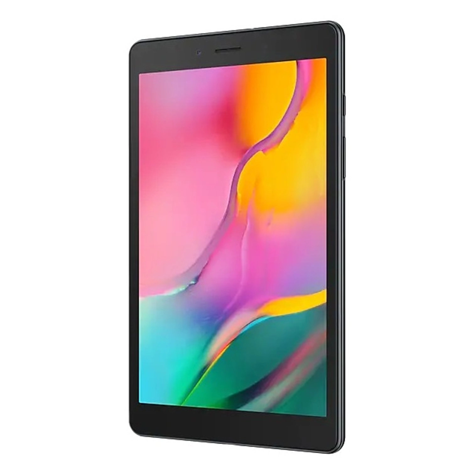 Galaxy Tab A - 32GB 8"