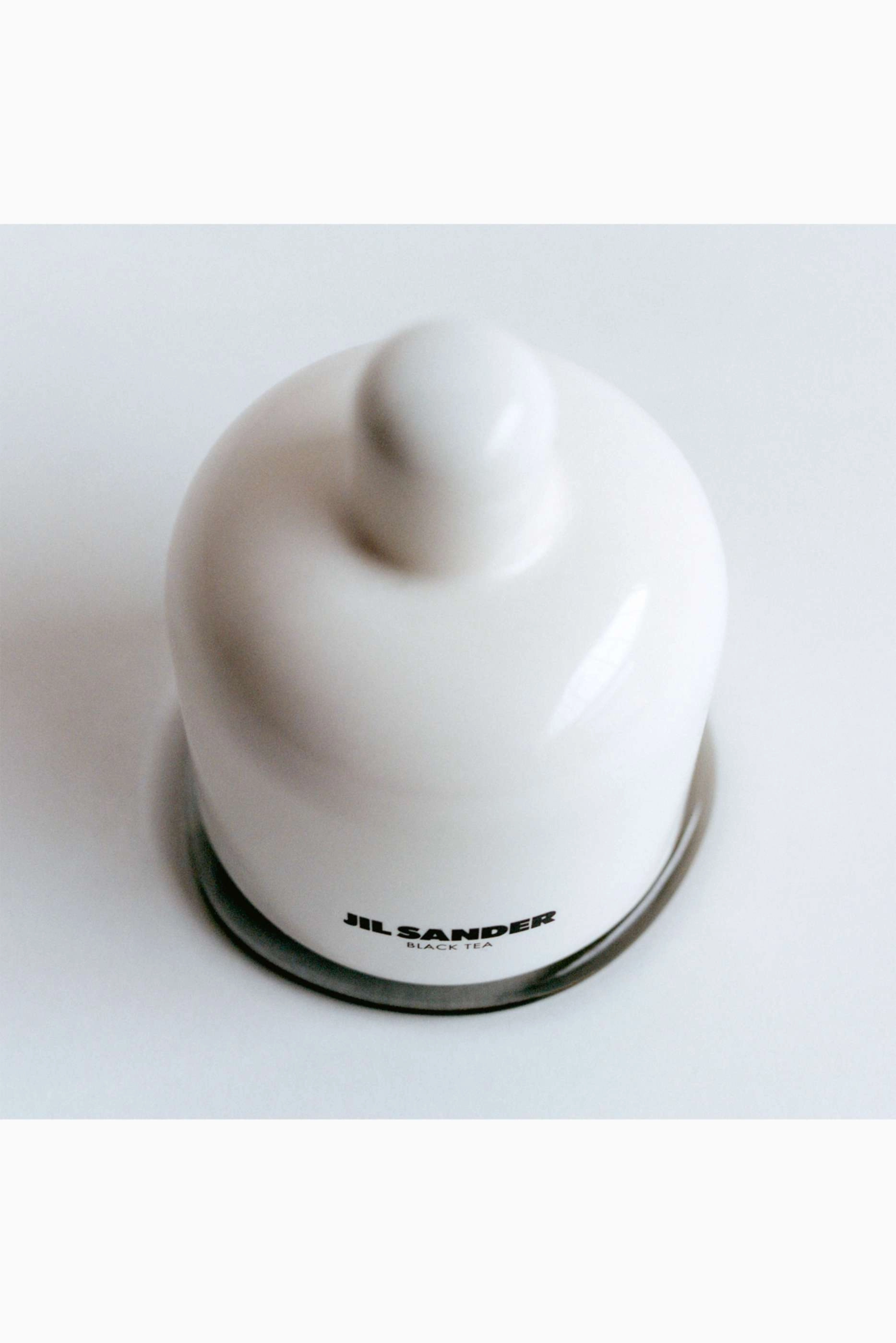 Black Tea Eau de Parfum - 100ml