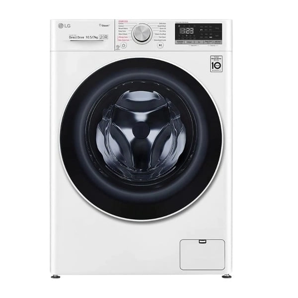 LG F4V5RGP0W