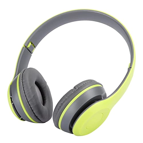 3gu0oxrbd1-11 Wireless Headset