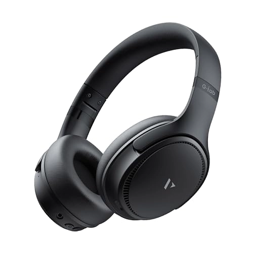 VAH10 Wireless Headphone