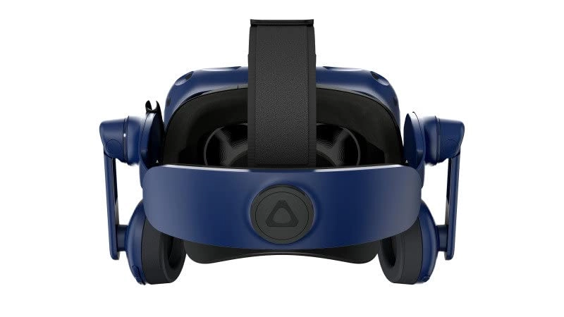Vive Pro - VR Headset PC