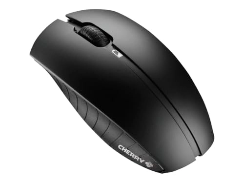B.UNLIMITED 3.0 - EU Wireless