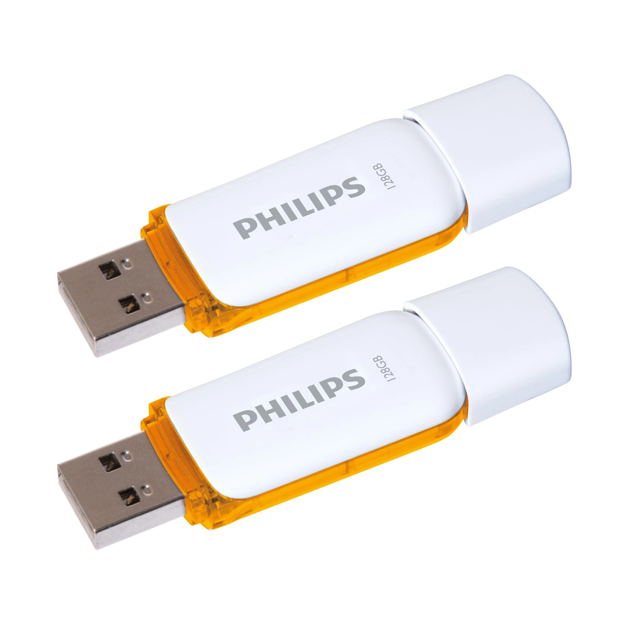 Philips FM12FD70D/00 - USB 2.0 128GB Pack