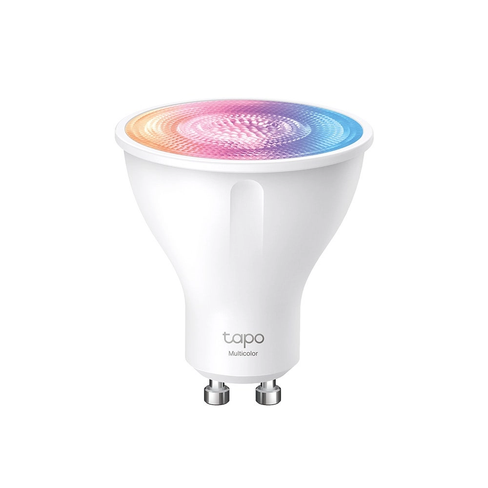 TP-Link Smart Wi-Fi Spotlight