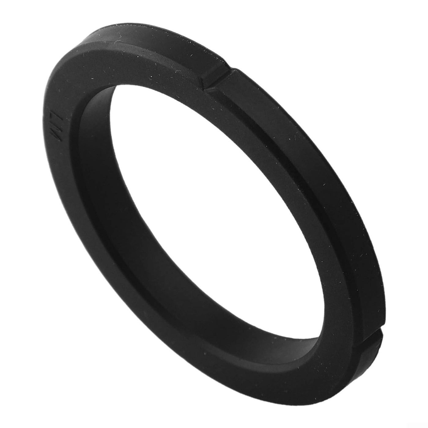 E61 Silicone Group Gasket