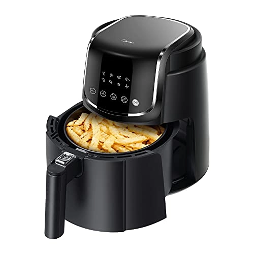 Digital Air Fryer MF-CN35C2