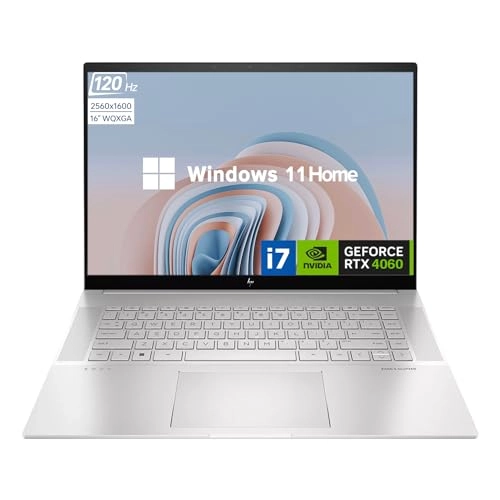 Envy 16-H1053DX - 16'' Core i7-13700H 16GB DDR4 1TB SSD