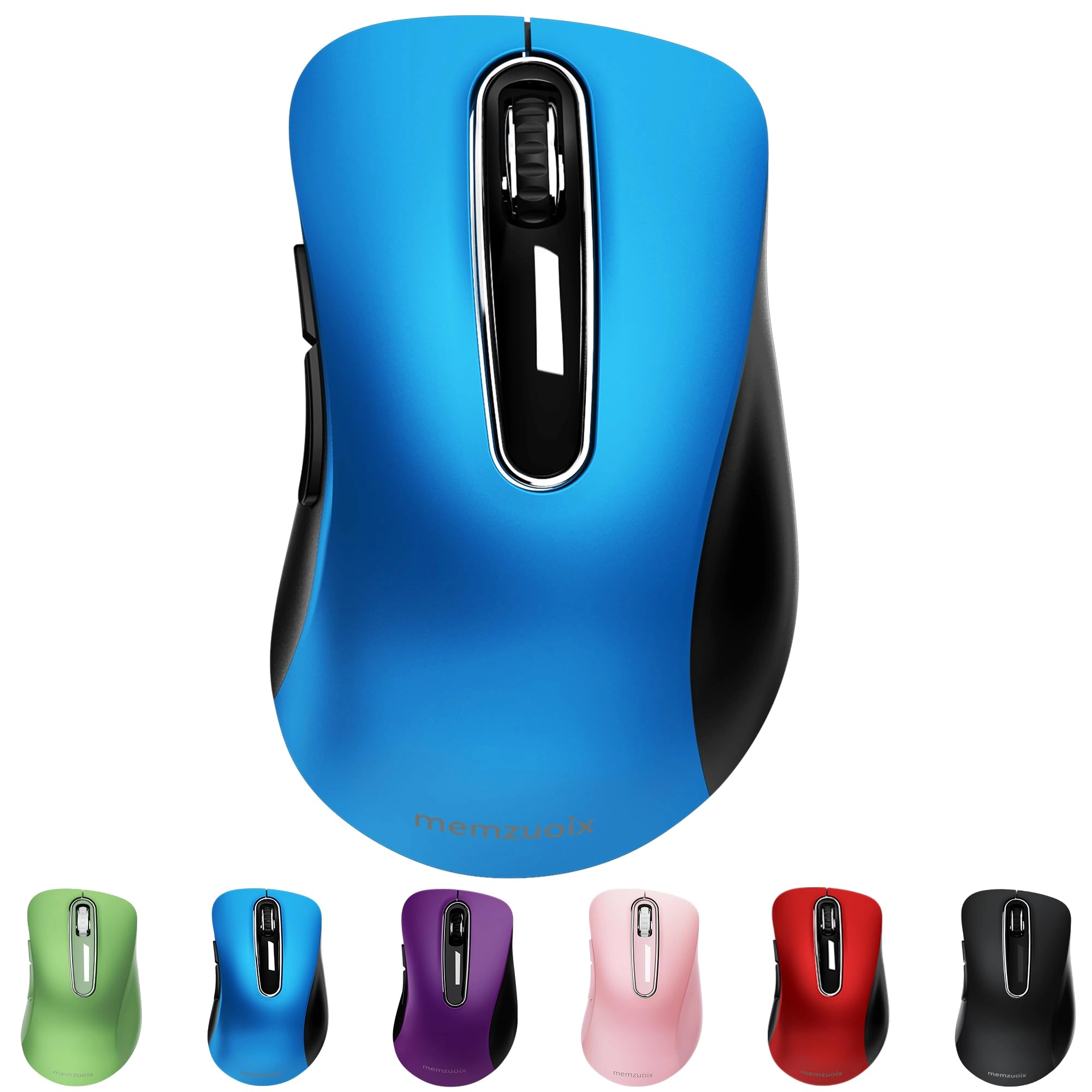 UAE_WM697 - USB