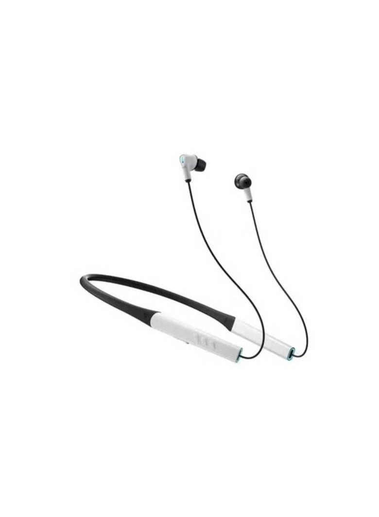 sanag H3S Wireless Earbud