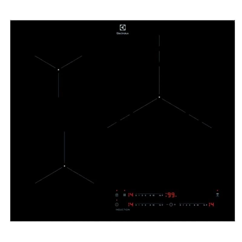 Electrolux LIT6340CK Induction hob