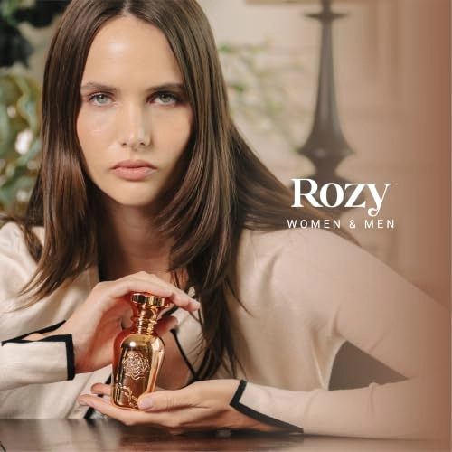 Aromatic Sage Eau de Parfum 75 ml