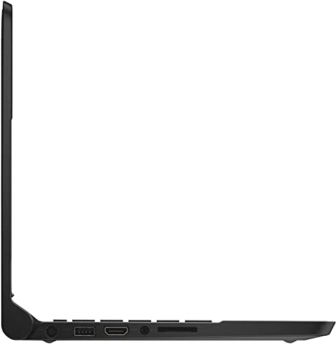 Chromebook 3180 - 11'' Celeron N3060 4GB DDR3 16GB eMMC