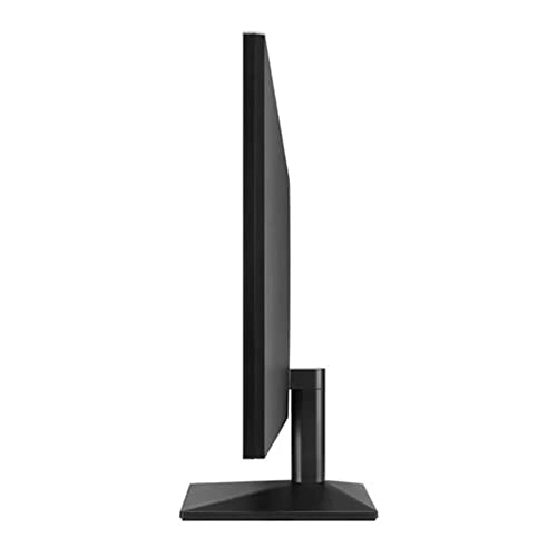 27MK400H-B - 1920 X 1080 27"