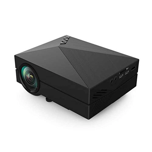 NC Projector - 1000~1999 Lumens 854 x 480