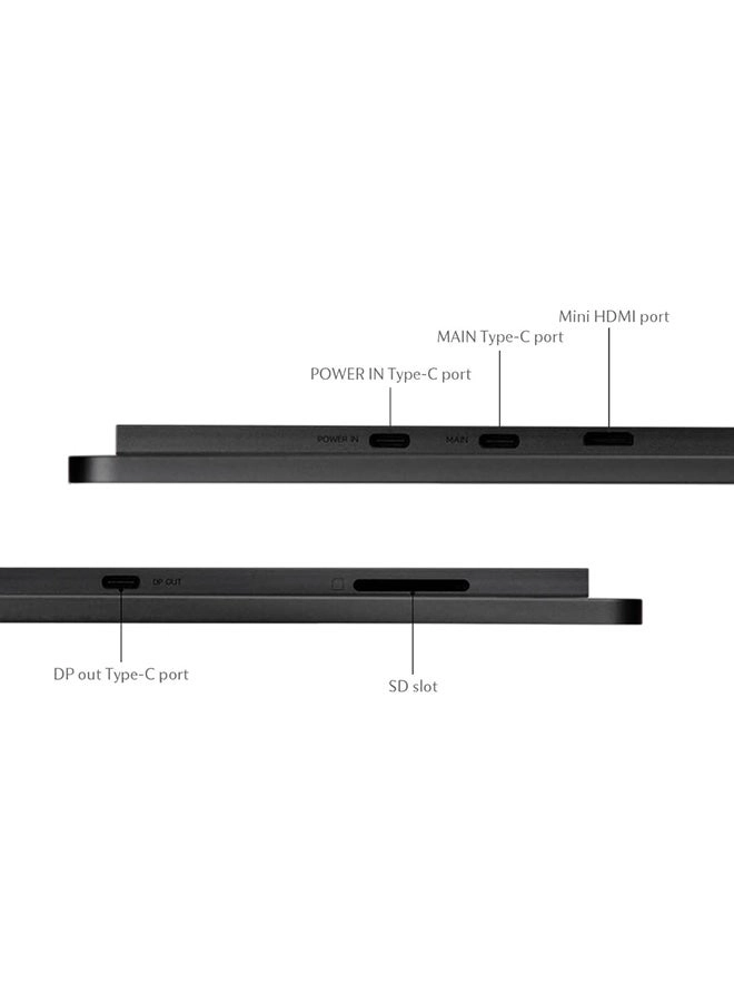 FlipAction Pro - 16 in