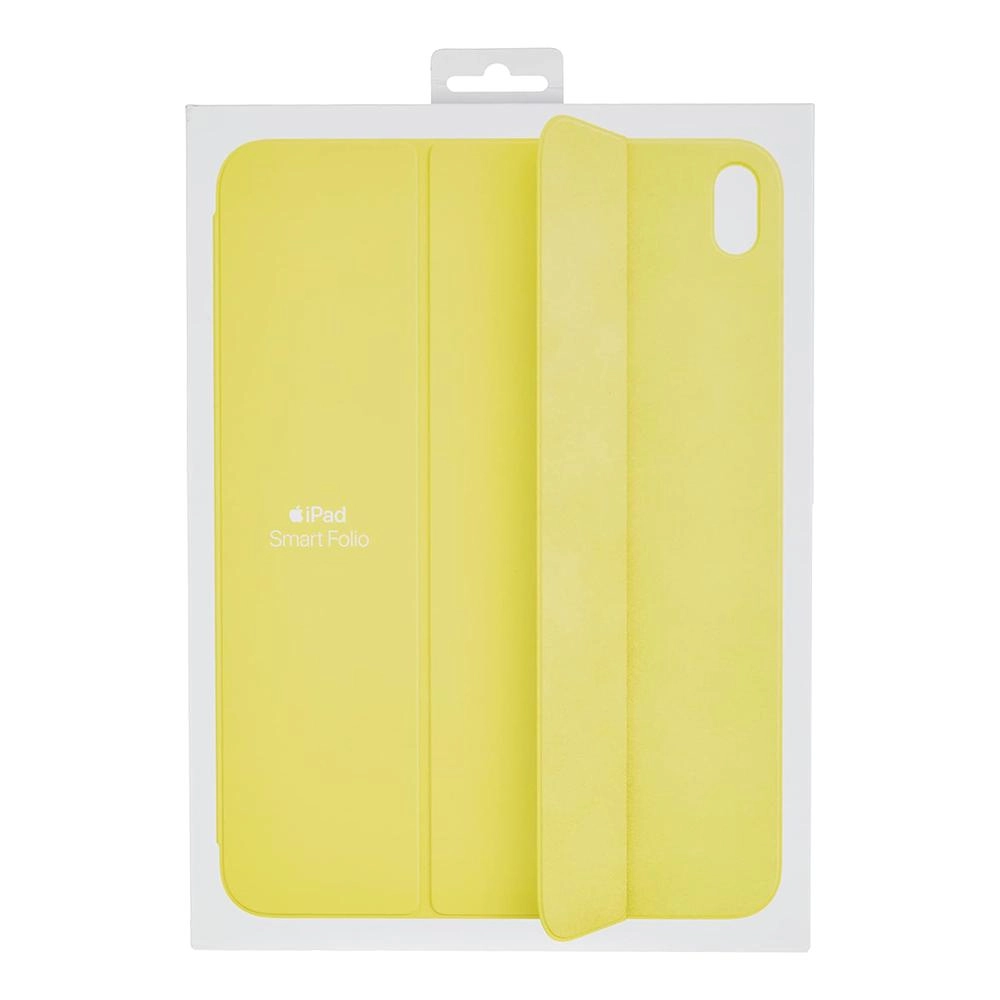 Smart Folio for iPad (10th generation)