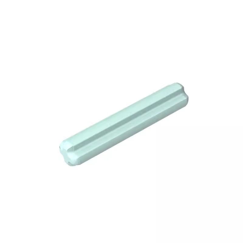 GDS-579 - Plastic 451926 50