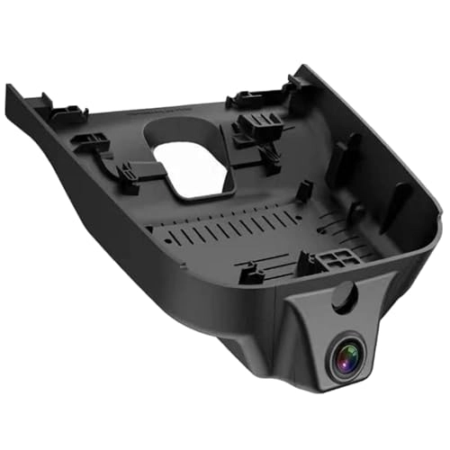 Dash Cam - 4K for Honda ZR-V ZRV HR-V HRV RZ 2023-2025