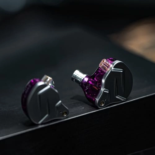 ZSN PRO X Wired Earbud