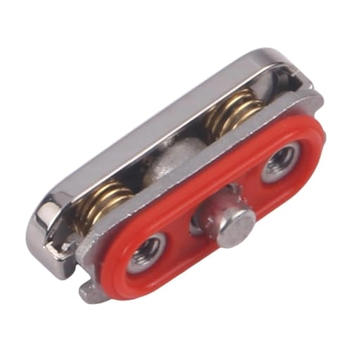 Watch Lower Side Button 46mm