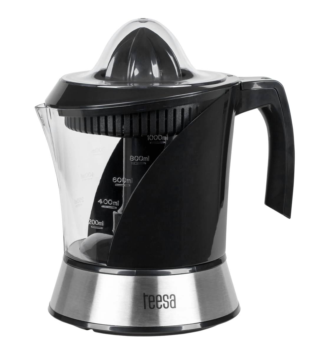 Teesa TSA3010 - 40 watts 1 liters