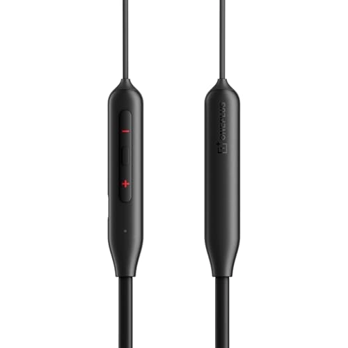 Bullets Wireless Z3 Wireless Earbud