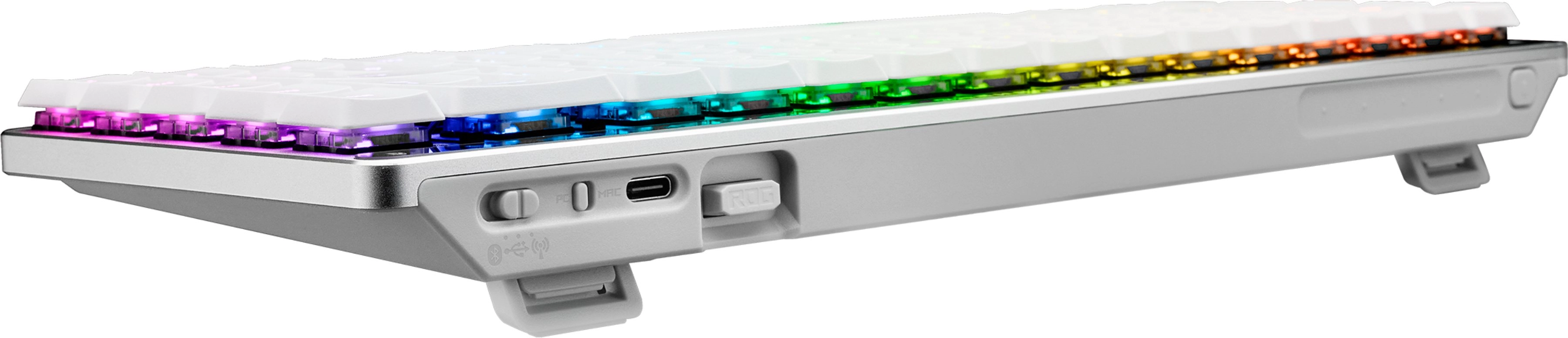 Falchion RX - AR Wireless