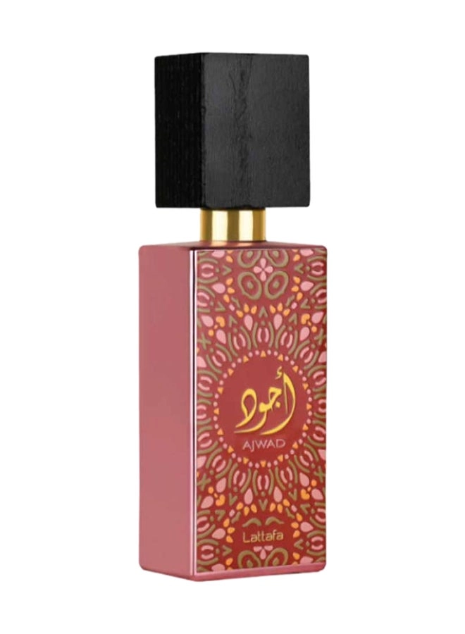 Ajwad Eau de Parfum - 60 ml