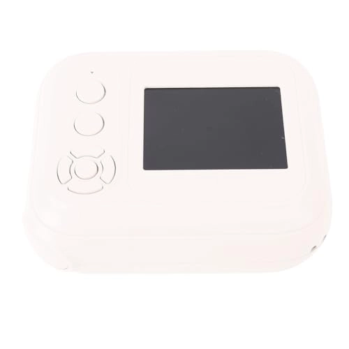 Instant Print Digital Camera