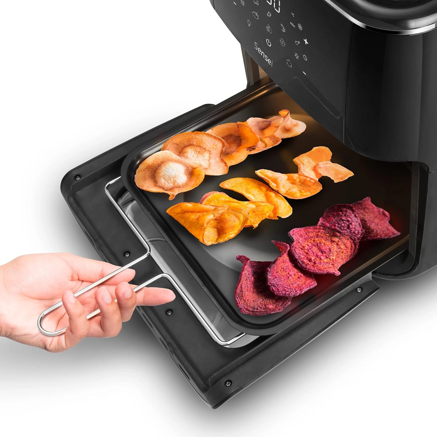 AirFryer 8422160057991