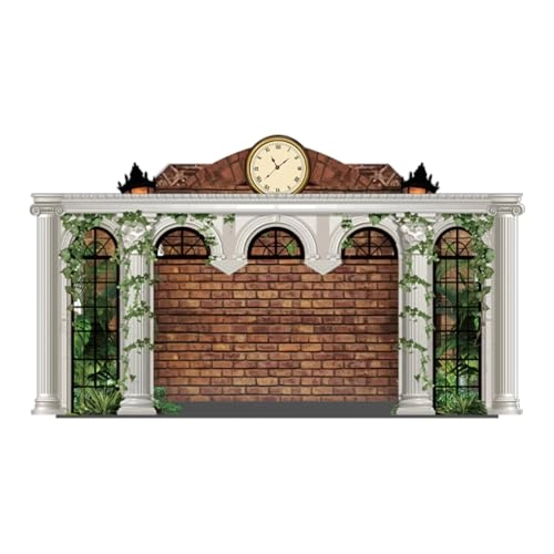 LE-GO Acrylic Display Box - Herbollogy Class