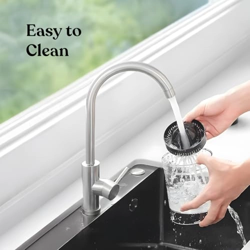 JuiceJet Pro - 75 watts 350 Milliliters