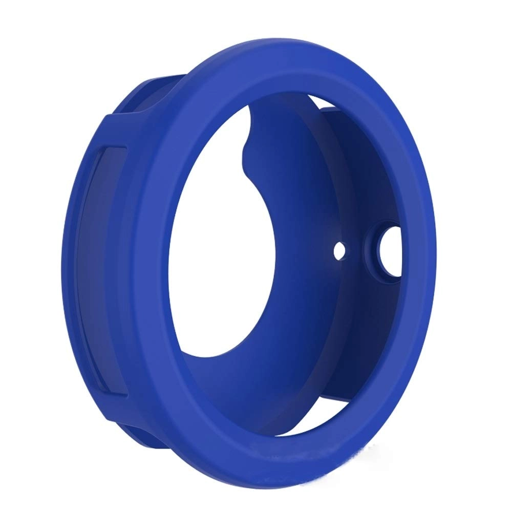 Protective Case for Garmin Vivoactive 3