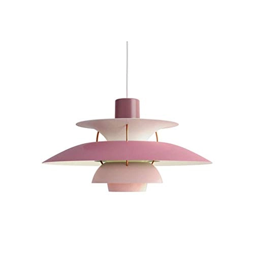 Modern Nordic Pendant Lights