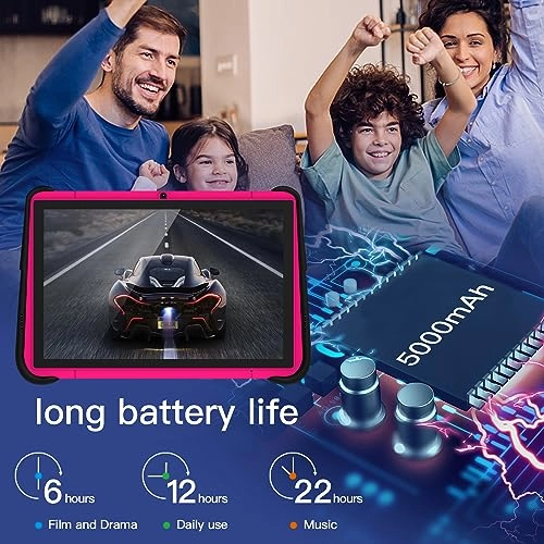 F11 - 3GB 10.1in 32GB