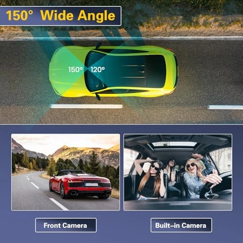 L5908G64EU26-C304 1080P