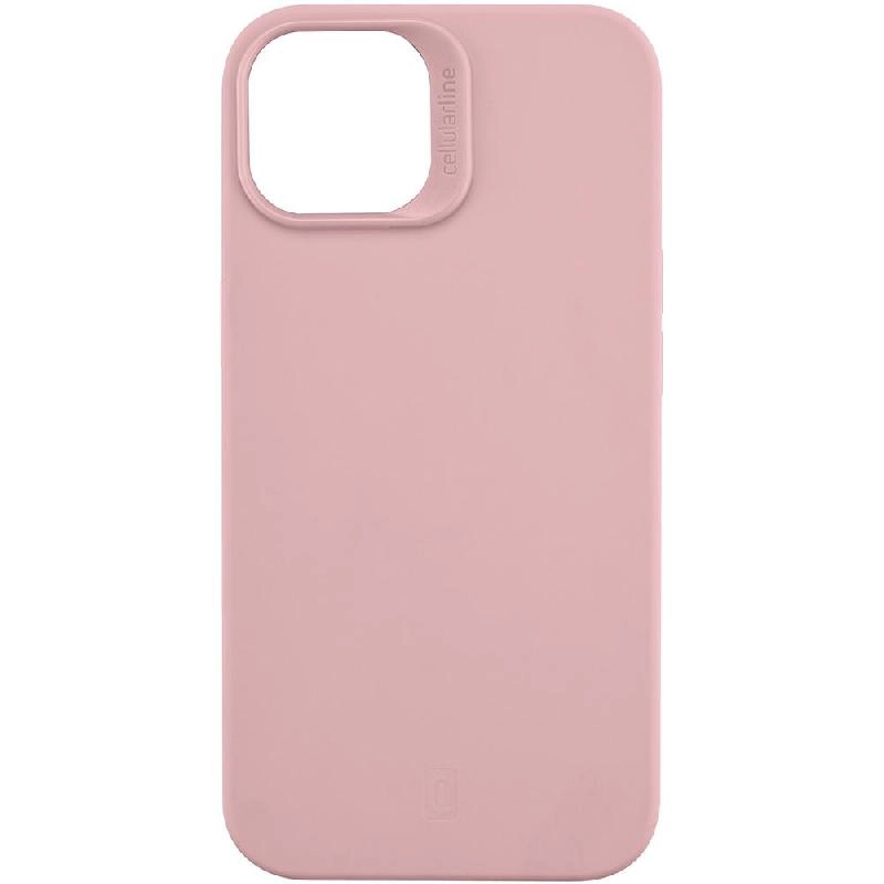 Sensation Back Cover for Samsung Galaxy S25+