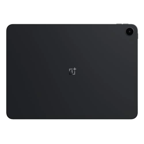 Pad Go 2 - 128GB 12.1"