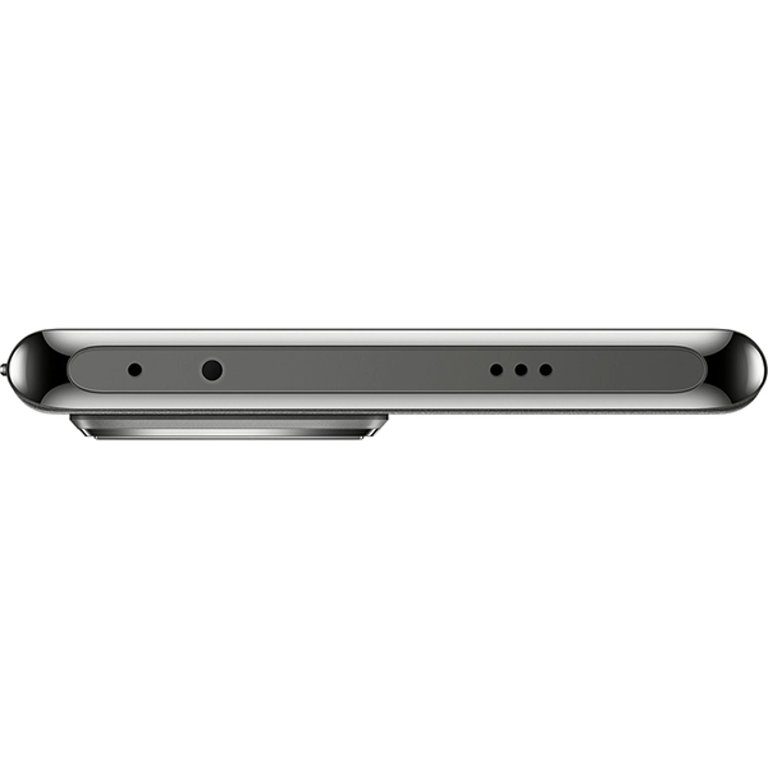 Reno10 Pro+ - 12 GB 256 GB