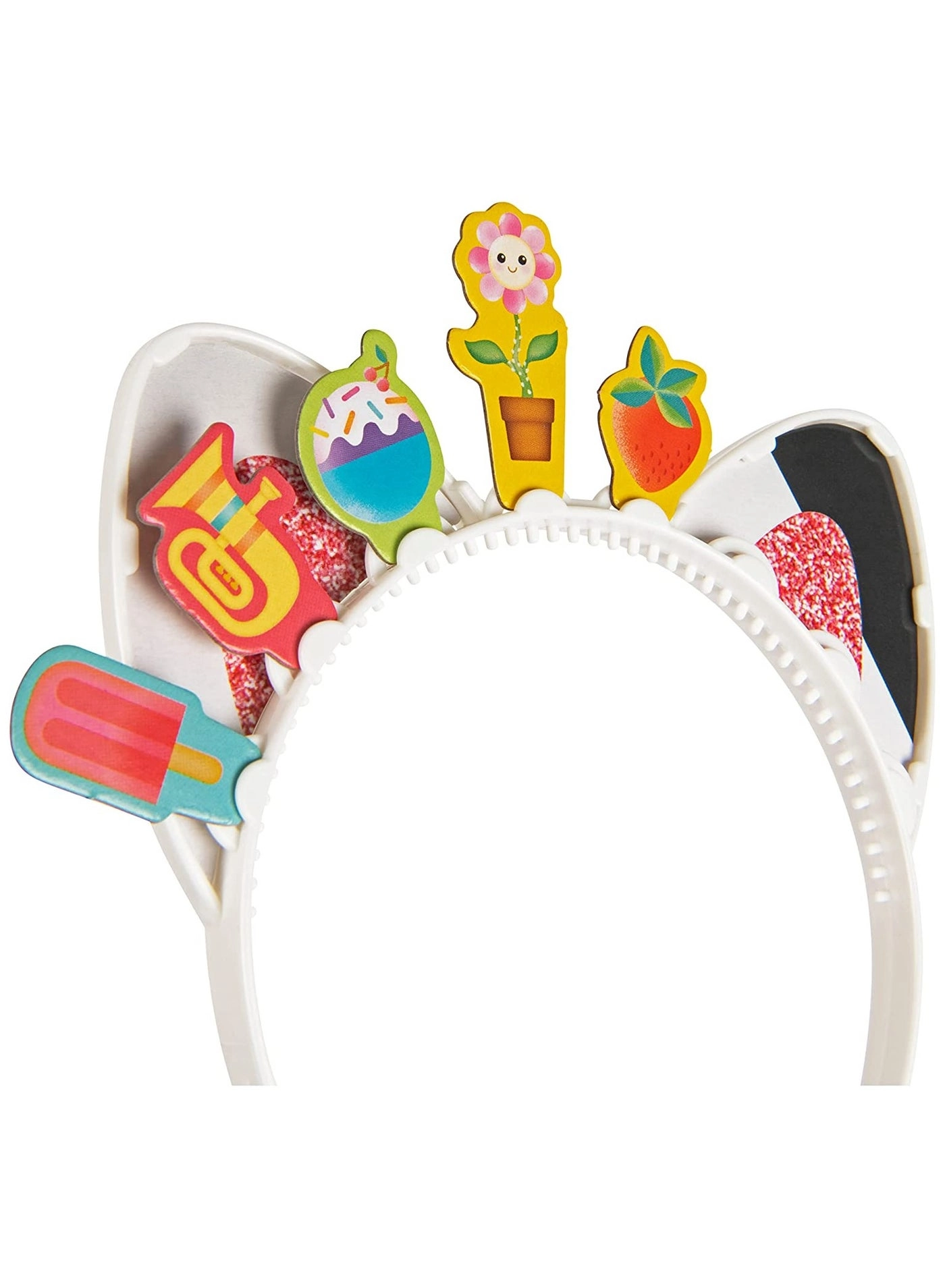 Gabby’s Dollhouse: Meow-Mazing