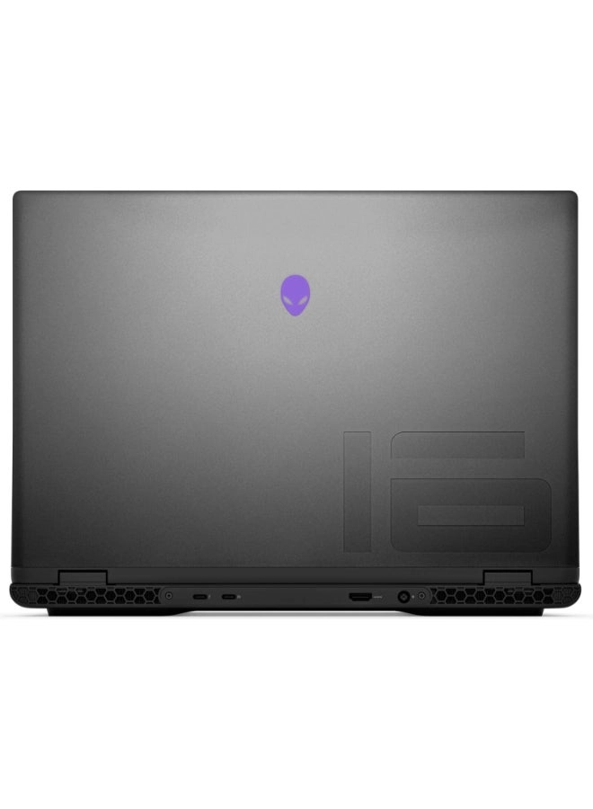 m16 R2 - 16'' Core Ultra 7-155H 16GB DDR5 1TB SSD