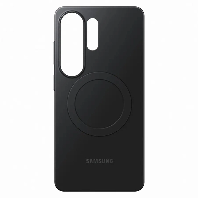 Slim Magnet Case for Samsung Galaxy S26